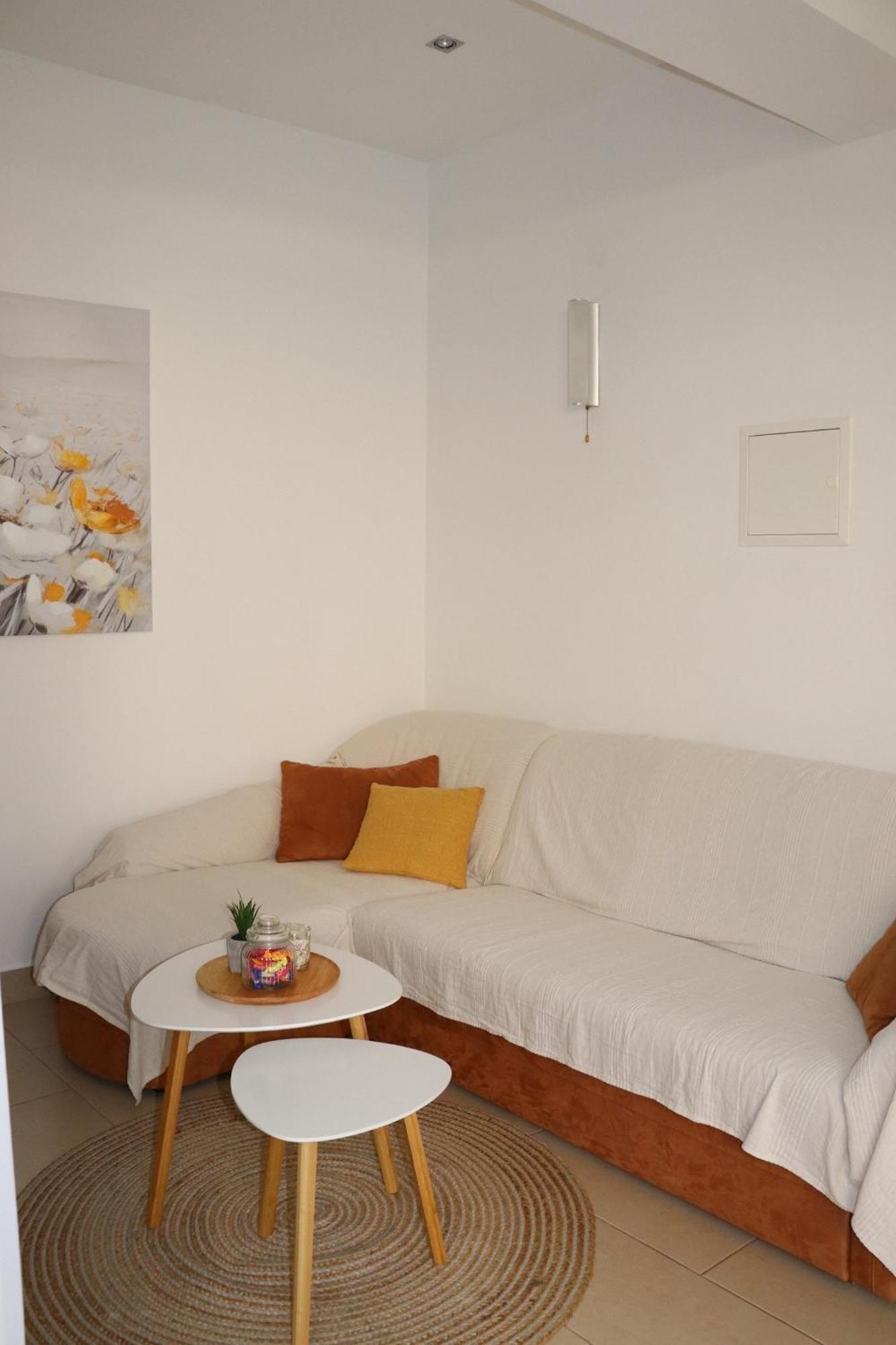 Apartments And Rooms With Parking Space Krk - 5294 Krk Town Oda fotoğraf